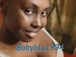 Babyblu1994