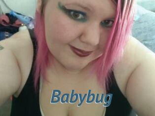 Babybug