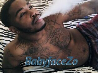 BabyfaceZo