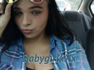 Babygirl_xXx_