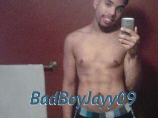 BadBoyJayy09