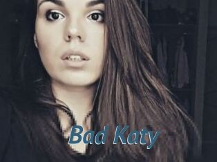 Bad_Katy