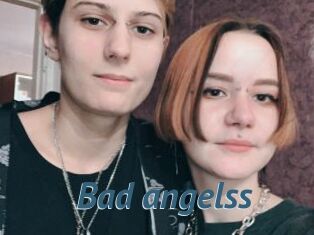 Bad_angelss