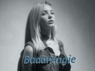 BadarAngie