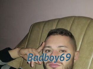 Badboy69