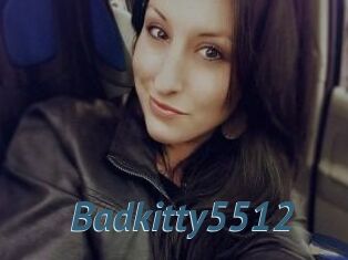 Badkitty5512
