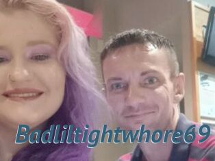 Badliltightwhore69