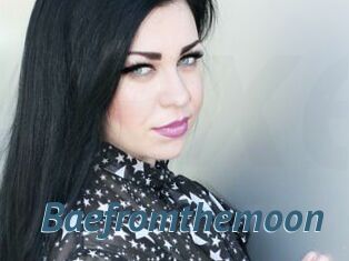 Baefromthemoon