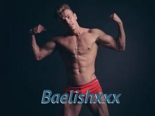 Baelishxxx