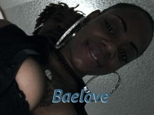 Baelove