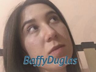 BaffyDuglas