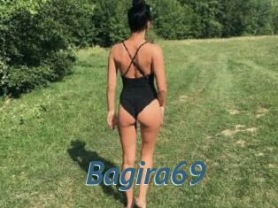 Bagira69