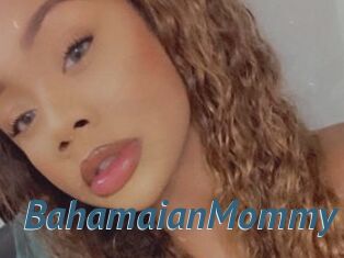 BahamaianMommy
