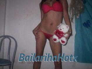 BailarihaHotx