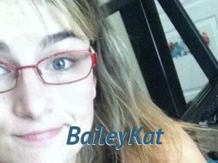 BaileyKat