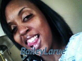 BaileyLarue