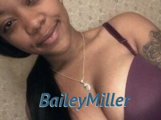 Bailey_Miller