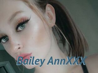 Bailey_AnnXXX