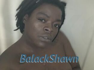 BalackShawn