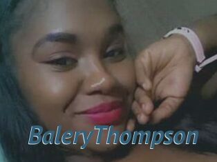 BaleryThompson
