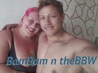 BamBam_n_theBBW
