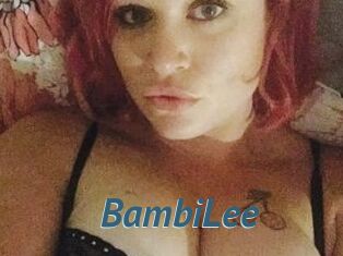 Bambi_Lee