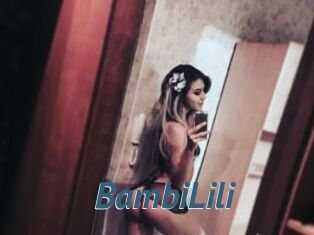 BambiLili