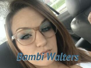 Bambi_Walters
