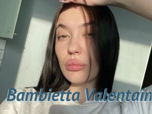 Bambietta_Valentain
