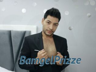 BamgelPrizze
