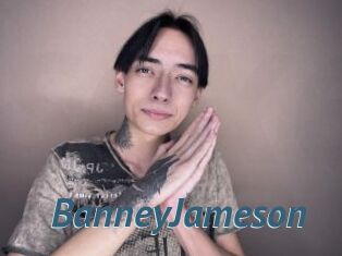 BanneyJameson