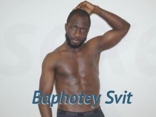 Baphotey_Svit
