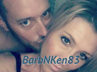 BarbNKen83