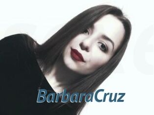 BarbaraCruz