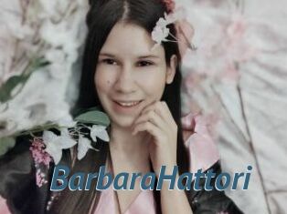 BarbaraHattori