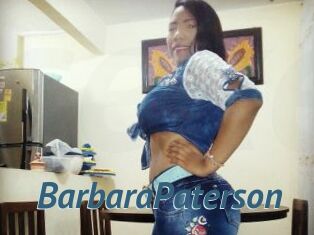 BarbaraPaterson_