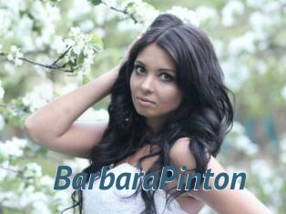 BarbaraPinton