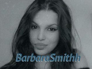 BarbaraSmithh