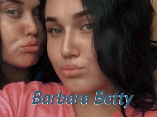 Barbara_Betty