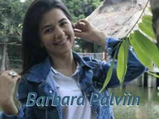 Barbara_Palviin