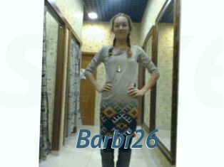 Barbi26