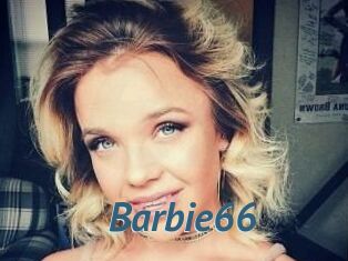 Barbie66