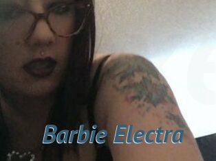 Barbie_Electra