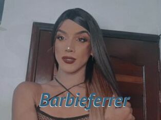 Barbieferrer