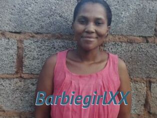 BarbiegirlXX