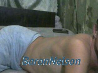 Baron_Nelson
