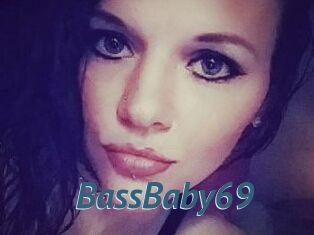 BassBaby69