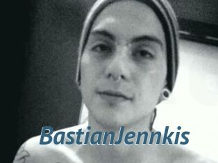 BastianJennkis