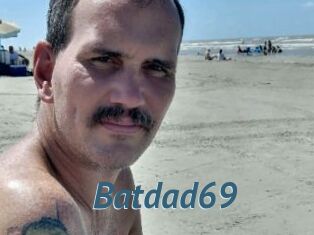 Batdad69