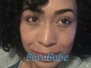 BayaBabe